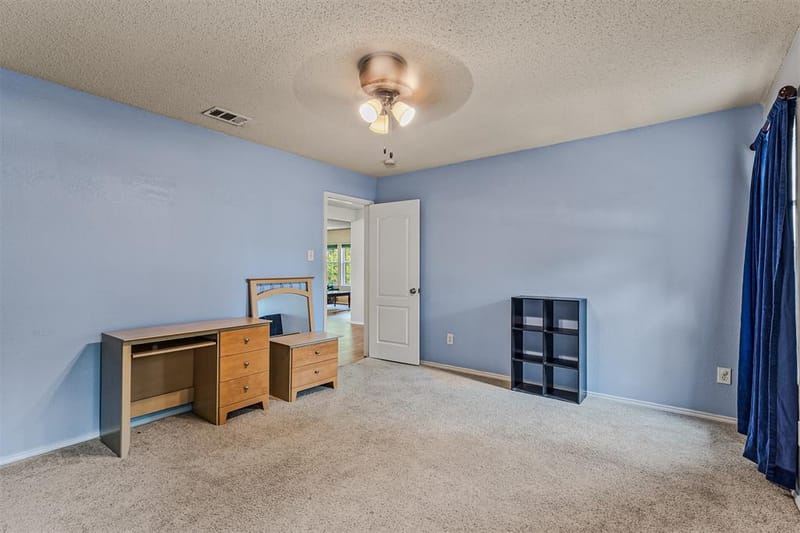2177 Lone Pecan Drive, Mesquite TX 75181 - Photo 27