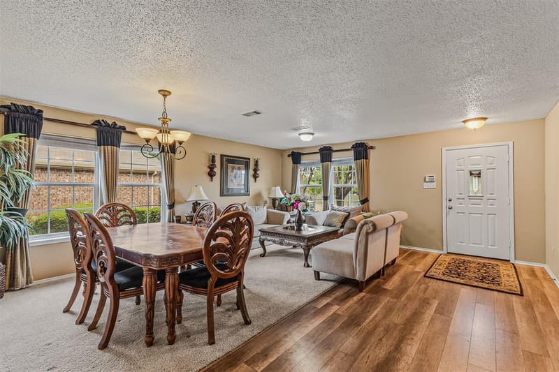 2177 Lone Pecan Drive, Mesquite TX 75181 - Photo 6