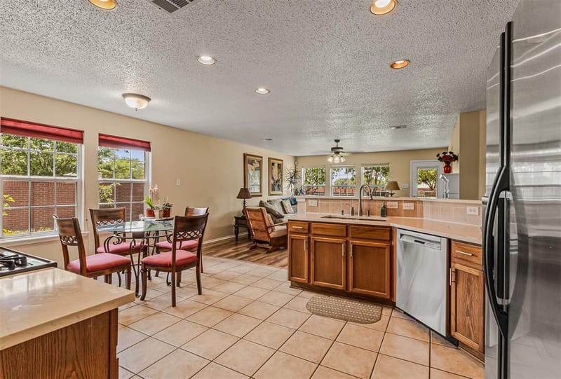 2177 Lone Pecan Drive, Mesquite TX 75181 - Photo 13