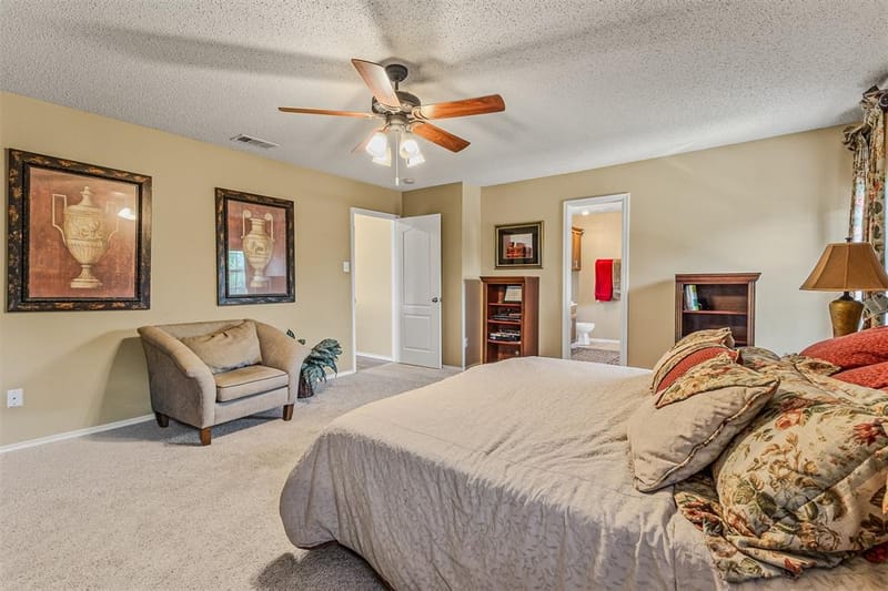 2177 Lone Pecan Drive, Mesquite TX 75181 - Photo 17