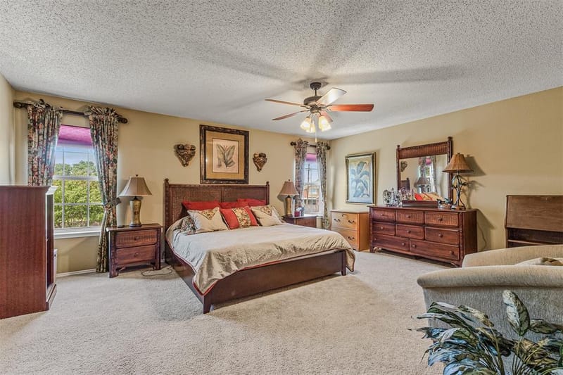 2177 Lone Pecan Drive, Mesquite TX 75181 - Photo 16
