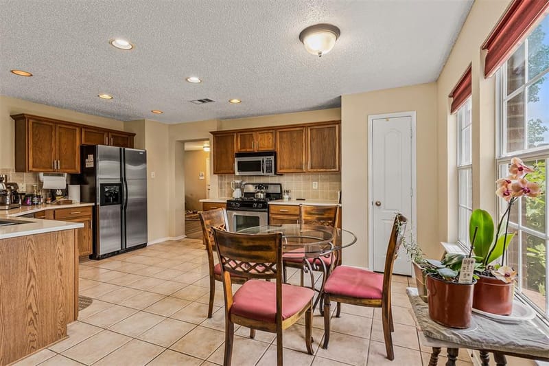 2177 Lone Pecan Drive, Mesquite TX 75181 - Photo 12