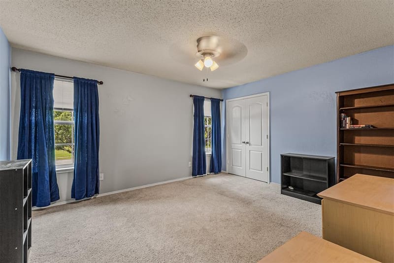 2177 Lone Pecan Drive, Mesquite TX 75181 - Photo 26