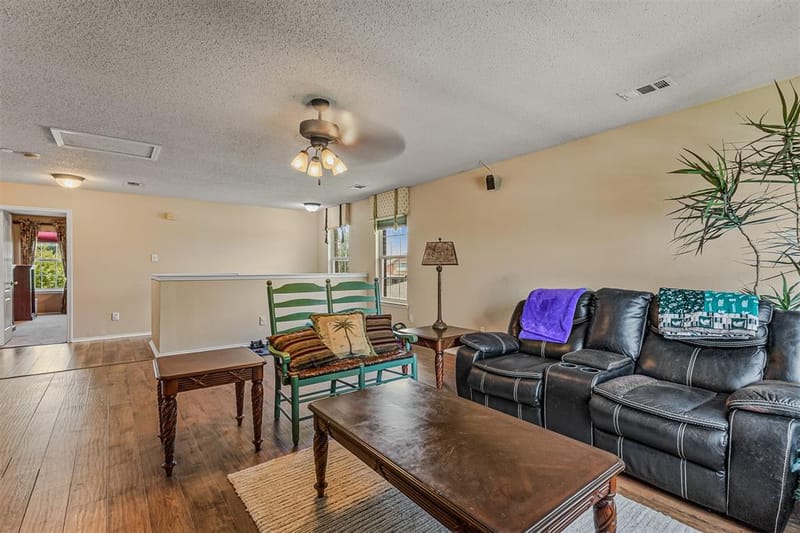 2177 Lone Pecan Drive, Mesquite TX 75181 - Photo 22
