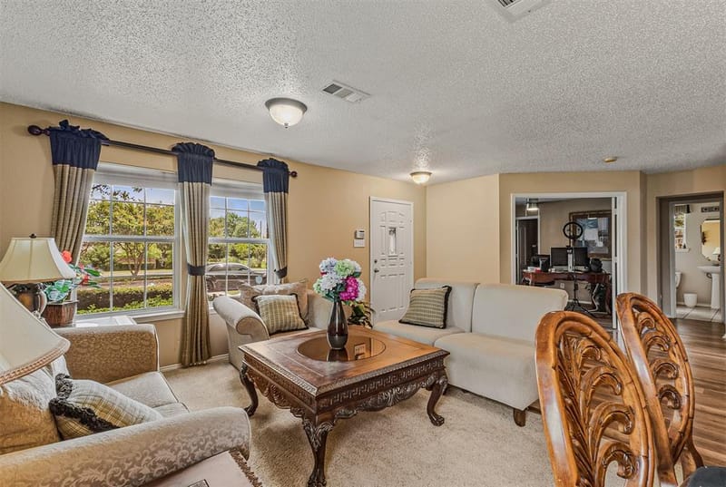 2177 Lone Pecan Drive, Mesquite TX 75181 - Photo 7