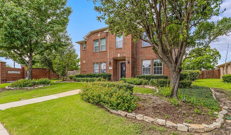 2177 Lone Pecan Drive, Mesquite TX 75181 - Photo 3