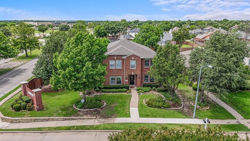 2177 Lone Pecan Drive, Mesquite TX 75181 - Photo 36