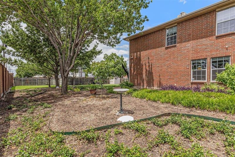 2177 Lone Pecan Drive, Mesquite TX 75181 - Photo 32