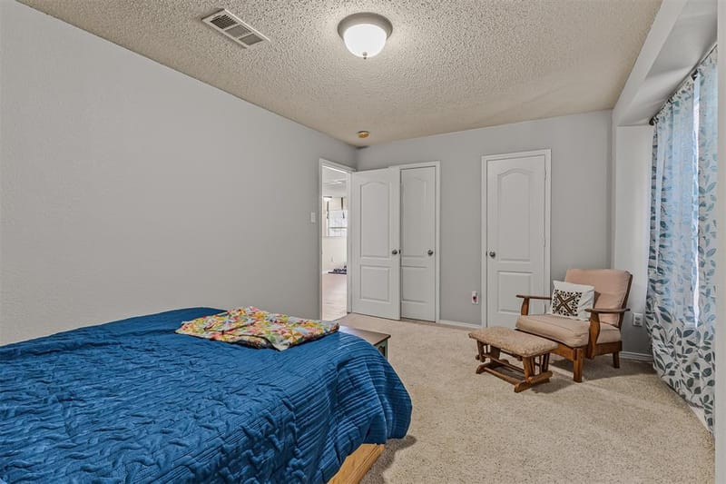 2177 Lone Pecan Drive, Mesquite TX 75181 - Photo 24