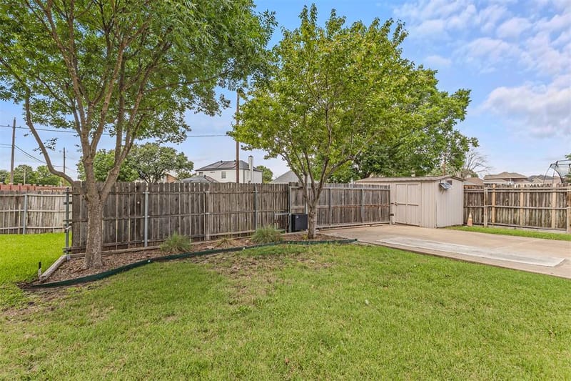 2177 Lone Pecan Drive, Mesquite TX 75181 - Photo 34