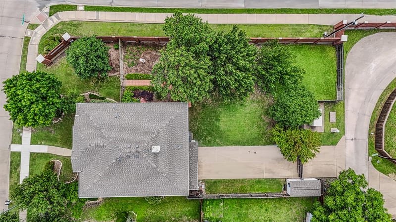 2177 Lone Pecan Drive, Mesquite TX 75181 - Photo 38