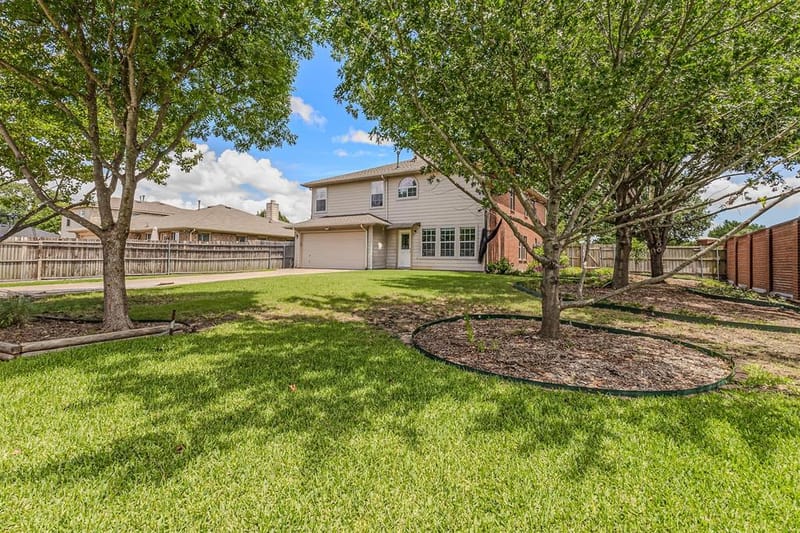 2177 Lone Pecan Drive, Mesquite TX 75181 - Photo 33