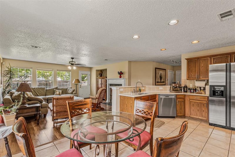 2177 Lone Pecan Drive, Mesquite TX 75181 - Photo 14