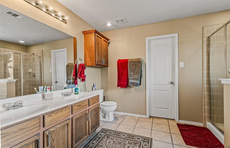 2177 Lone Pecan Drive, Mesquite TX 75181 - Photo 18