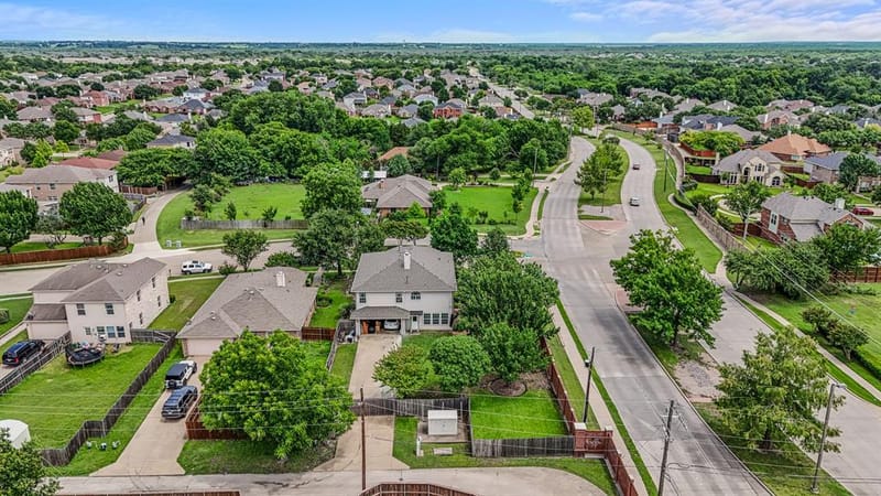 2177 Lone Pecan Drive, Mesquite TX 75181 - Photo 37