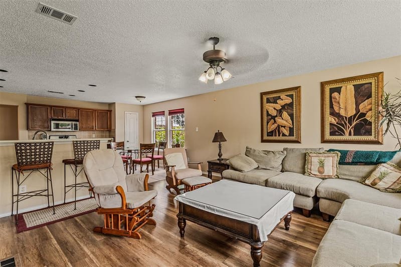 2177 Lone Pecan Drive, Mesquite TX 75181 - Photo 11