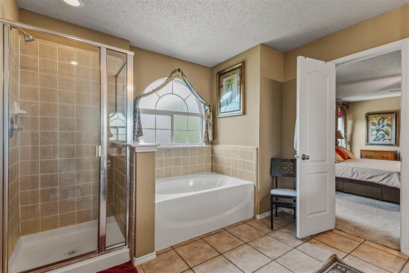 2177 Lone Pecan Drive, Mesquite TX 75181 - Photo 19