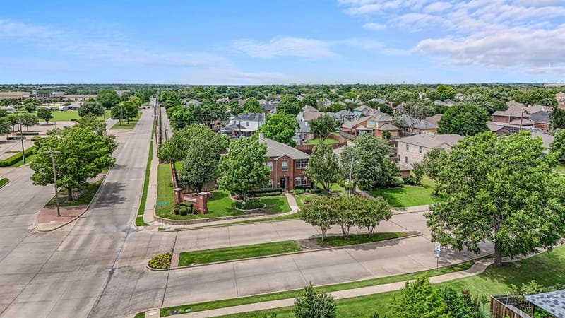 2177 Lone Pecan Drive, Mesquite TX 75181 - Photo 35