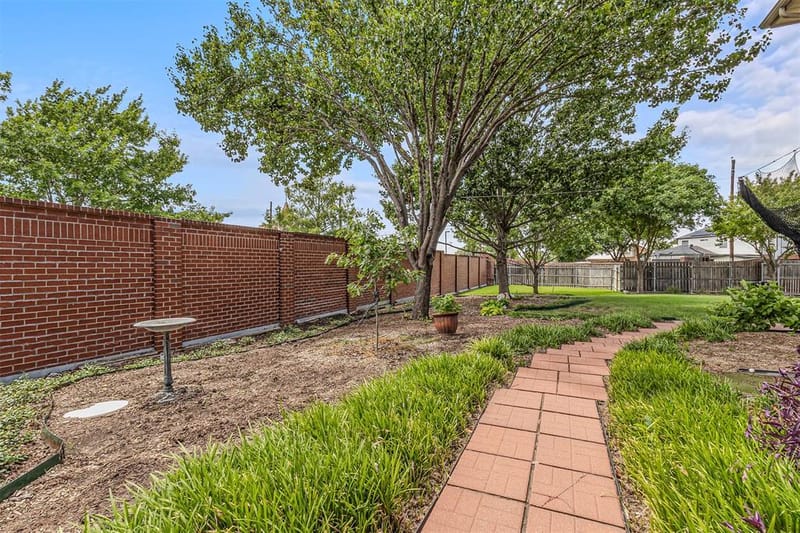 2177 Lone Pecan Drive, Mesquite TX 75181 - Photo 31