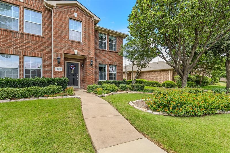 2177 Lone Pecan Drive, Mesquite TX 75181 - Photo 4