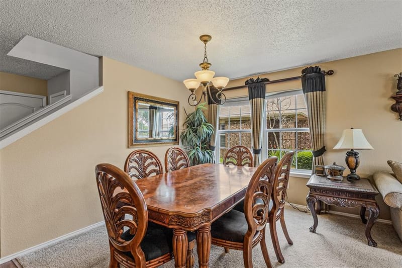2177 Lone Pecan Drive, Mesquite TX 75181 - Photo 8