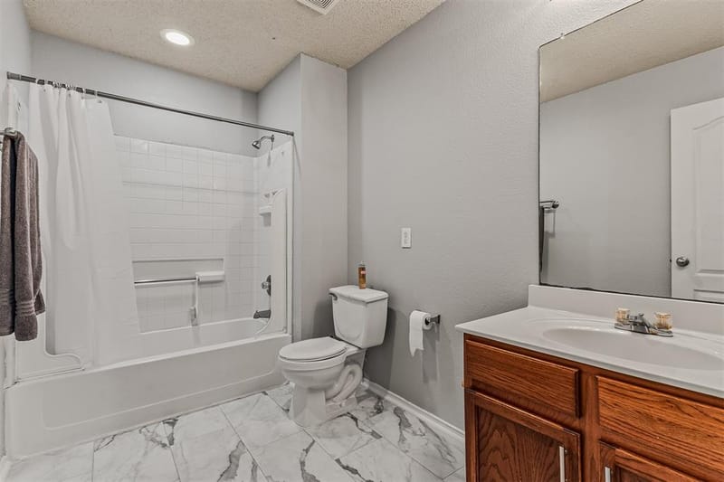 2177 Lone Pecan Drive, Mesquite TX 75181 - Photo 25