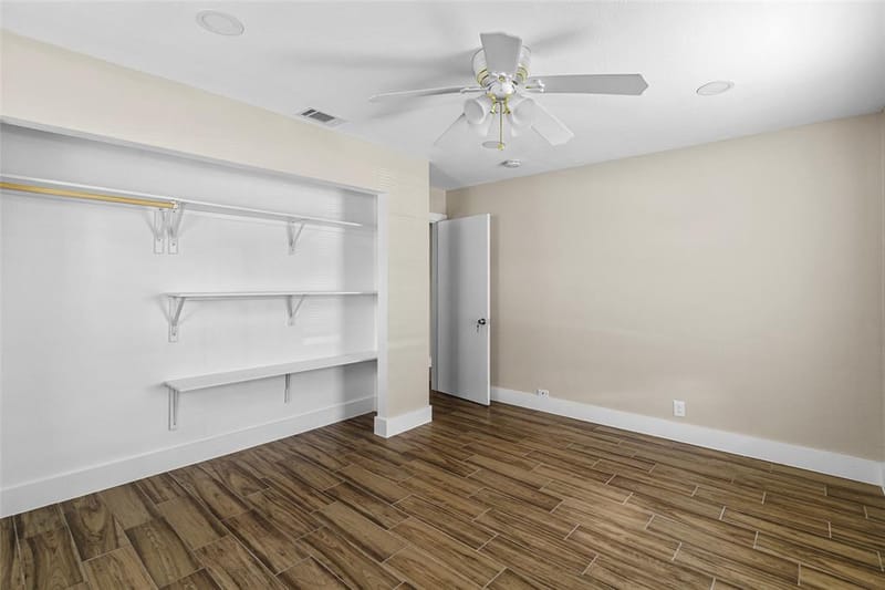 5700 Lenore Street, Fort Worth TX 76134 - Photo 23
