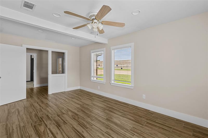 5700 Lenore Street, Fort Worth TX 76134 - Photo 27