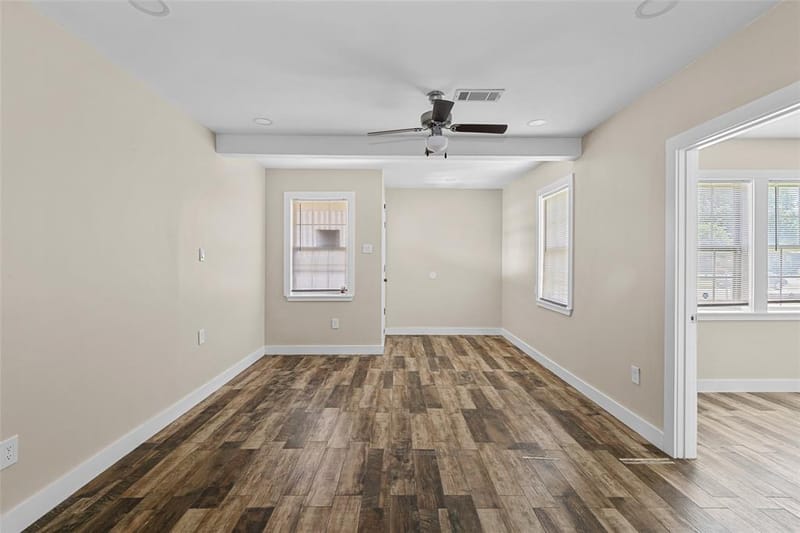 5700 Lenore Street, Fort Worth TX 76134 - Photo 16