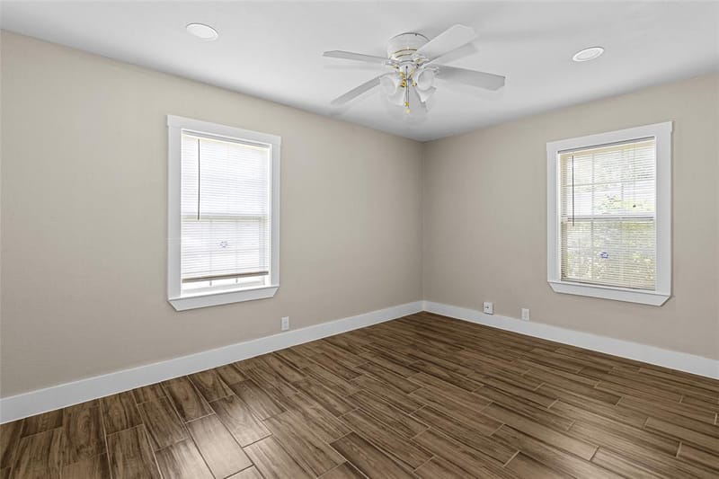 5700 Lenore Street, Fort Worth TX 76134 - Photo 22