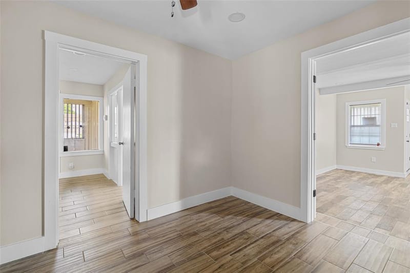 5700 Lenore Street, Fort Worth TX 76134 - Photo 20