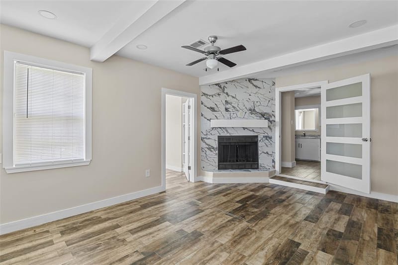 5700 Lenore Street, Fort Worth TX 76134 - Photo 9