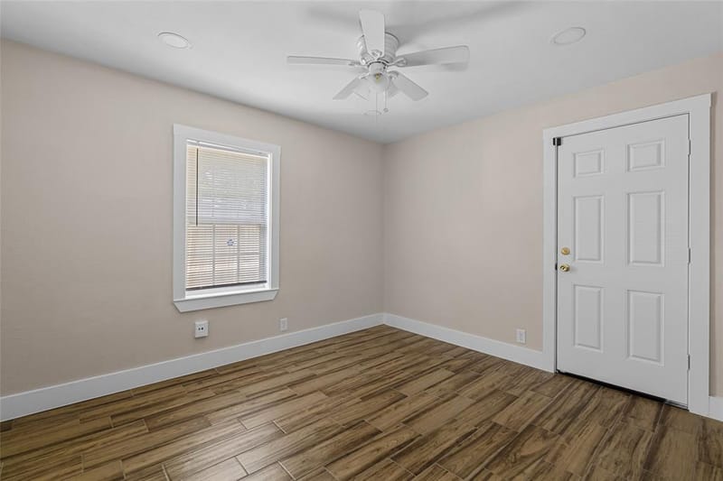5700 Lenore Street, Fort Worth TX 76134 - Photo 24
