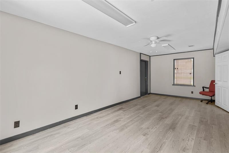5700 Lenore Street, Fort Worth TX 76134 - Photo 30