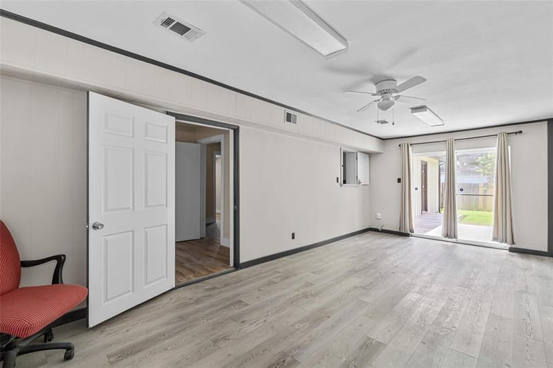 5700 Lenore Street, Fort Worth TX 76134 - Photo 29