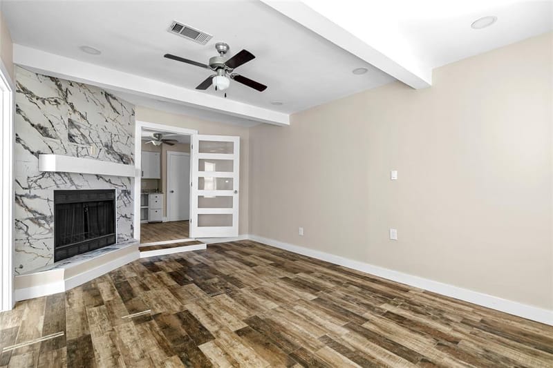 5700 Lenore Street, Fort Worth TX 76134 - Photo 8