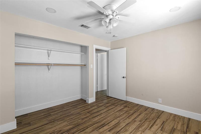5700 Lenore Street, Fort Worth TX 76134 - Photo 25