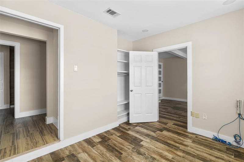 5700 Lenore Street, Fort Worth TX 76134 - Photo 21