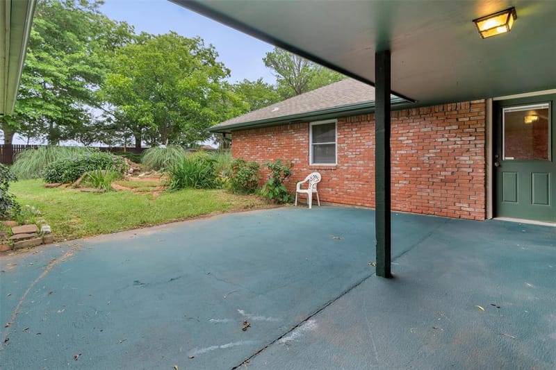 2312 San Miguel Street, Sherman TX 75092 - Photo 27