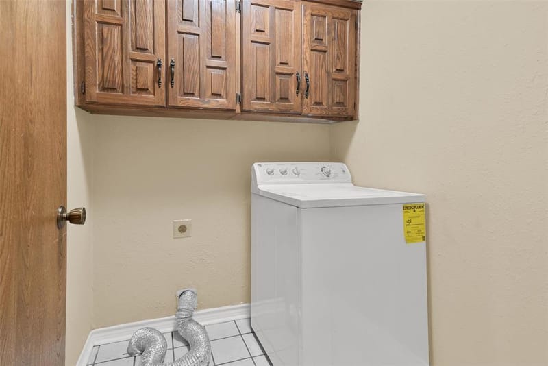2312 San Miguel Street, Sherman TX 75092 - Photo 17