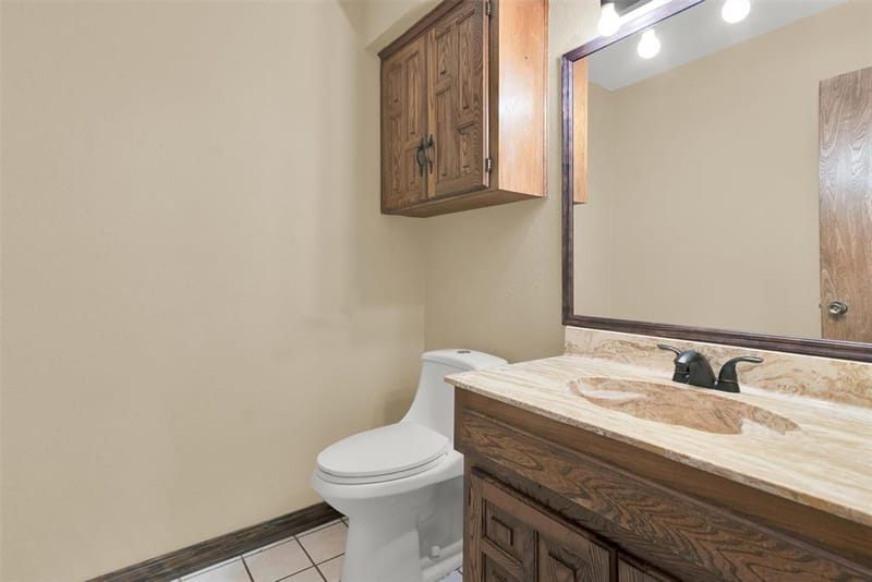 2312 San Miguel Street, Sherman TX 75092 - Photo 16