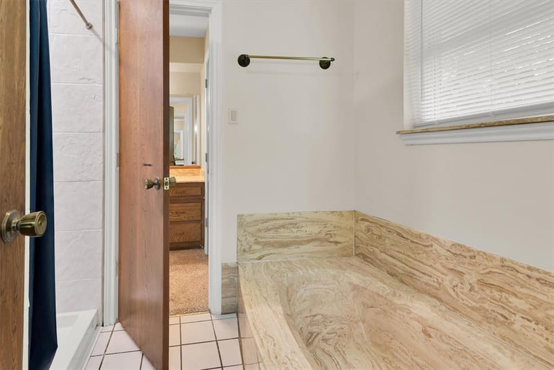 2312 San Miguel Street, Sherman TX 75092 - Photo 26
