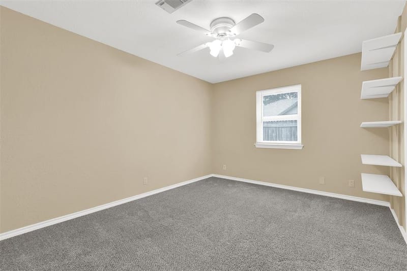 2312 San Miguel Street, Sherman TX 75092 - Photo 22