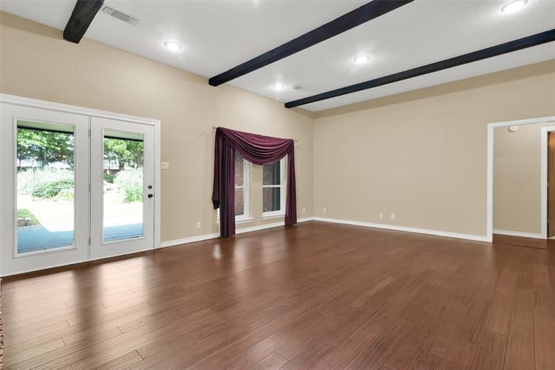 2312 San Miguel Street, Sherman TX 75092 - Photo 7