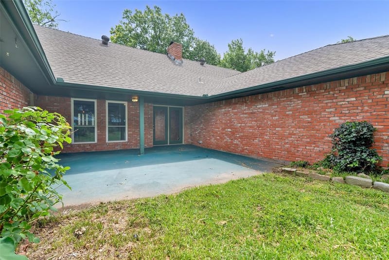 2312 San Miguel Street, Sherman TX 75092 - Photo 28