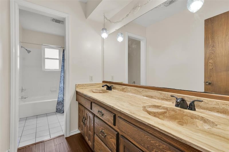 2312 San Miguel Street, Sherman TX 75092 - Photo 20