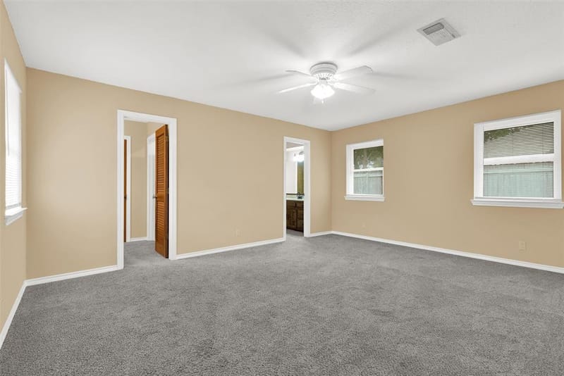 2312 San Miguel Street, Sherman TX 75092 - Photo 24