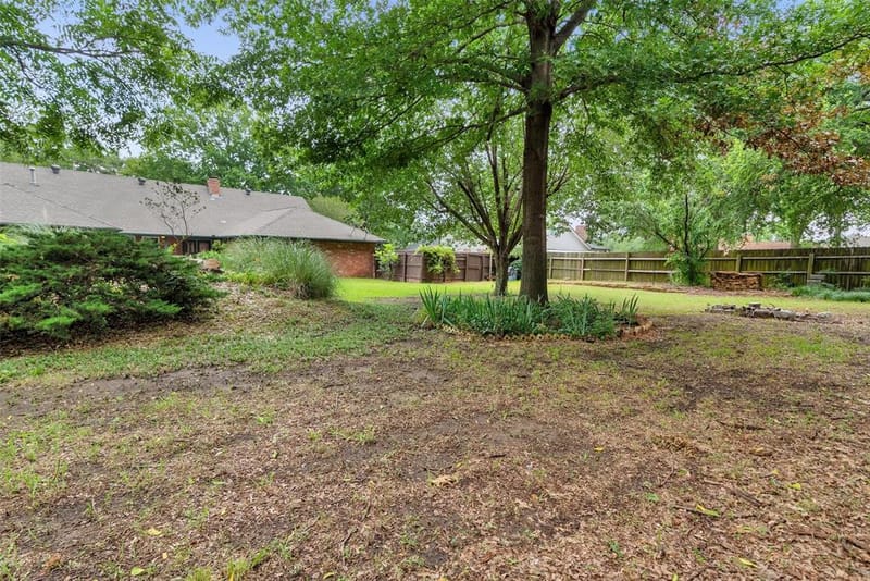 2312 San Miguel Street, Sherman TX 75092 - Photo 30