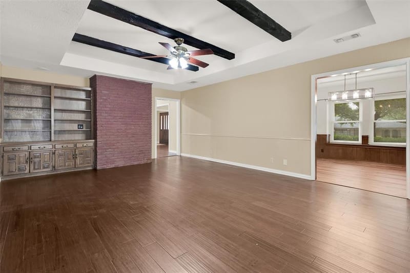 2312 San Miguel Street, Sherman TX 75092 - Photo 14