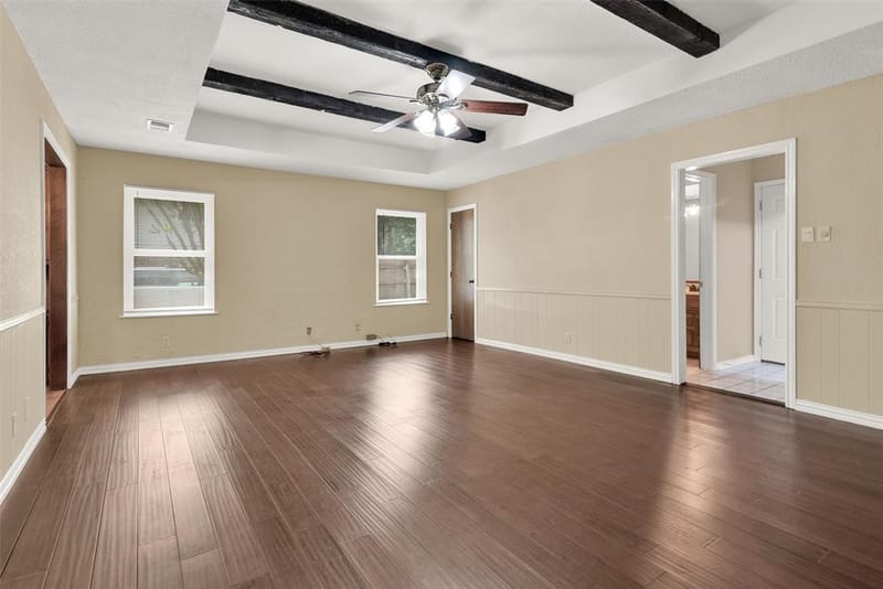 2312 San Miguel Street, Sherman TX 75092 - Photo 15